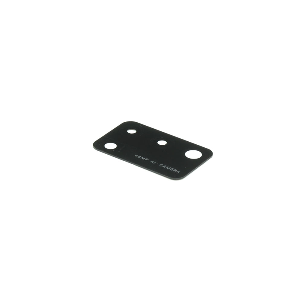 0324940298X_272605070.jpg Oppo A74 4G Premium Camera Lens Cover - OEM-Equivalent - Afbeelding 1