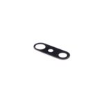 Originele Camera Lens Cover Oppo Reno 4Z Premium Kwaliteit