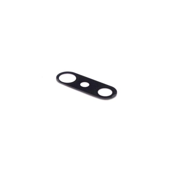 Originele Camera Lens Cover Oppo Reno 4Z Premium Kwaliteit