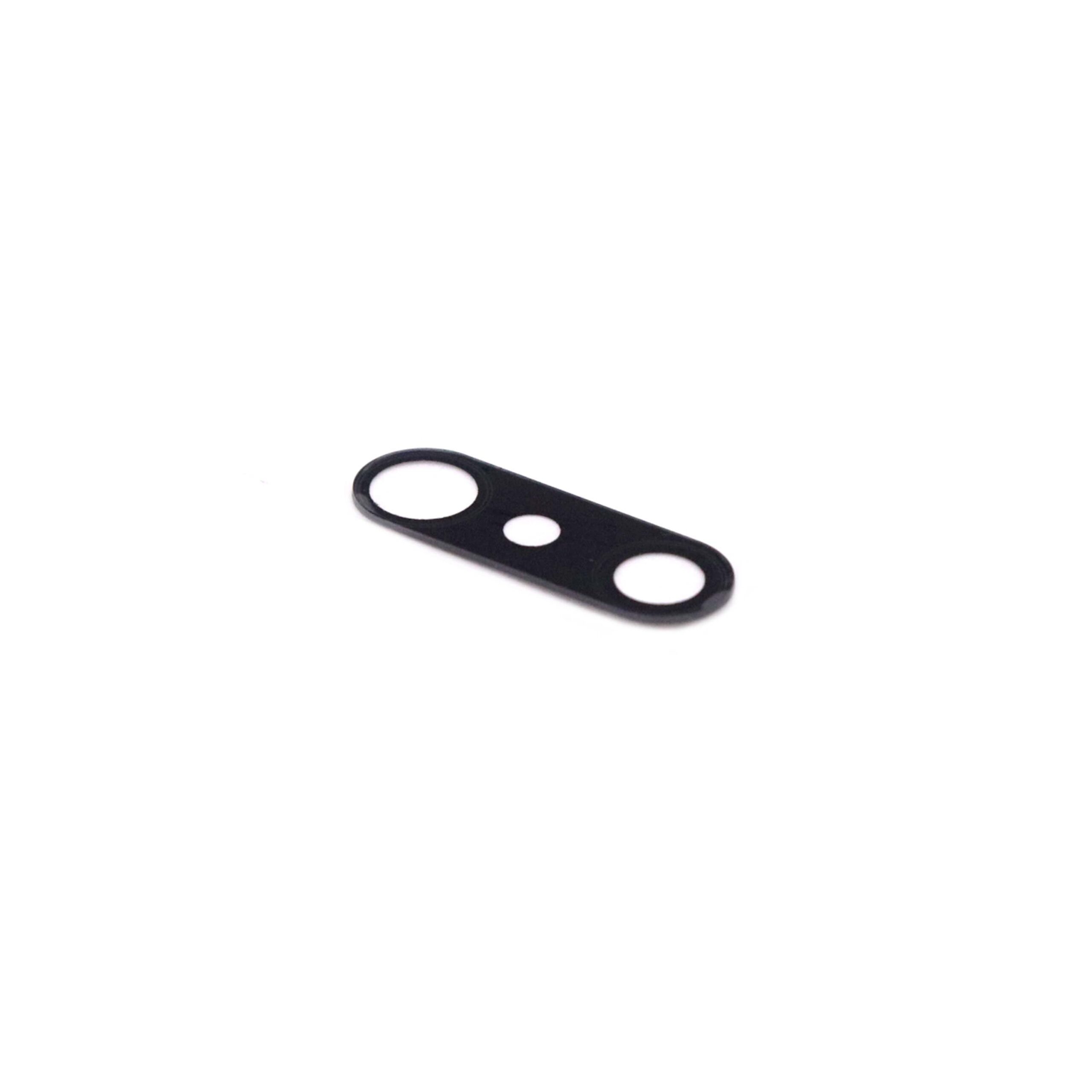 0324960585X_1235626211-2.jpg Originele Camera Lens Cover Oppo Reno 4Z Premium Kwaliteit - Afbeelding 1