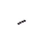 Apple iPad Backlight Diode IC D8228 - Premium OEM-Equivalent (4 stuks)
