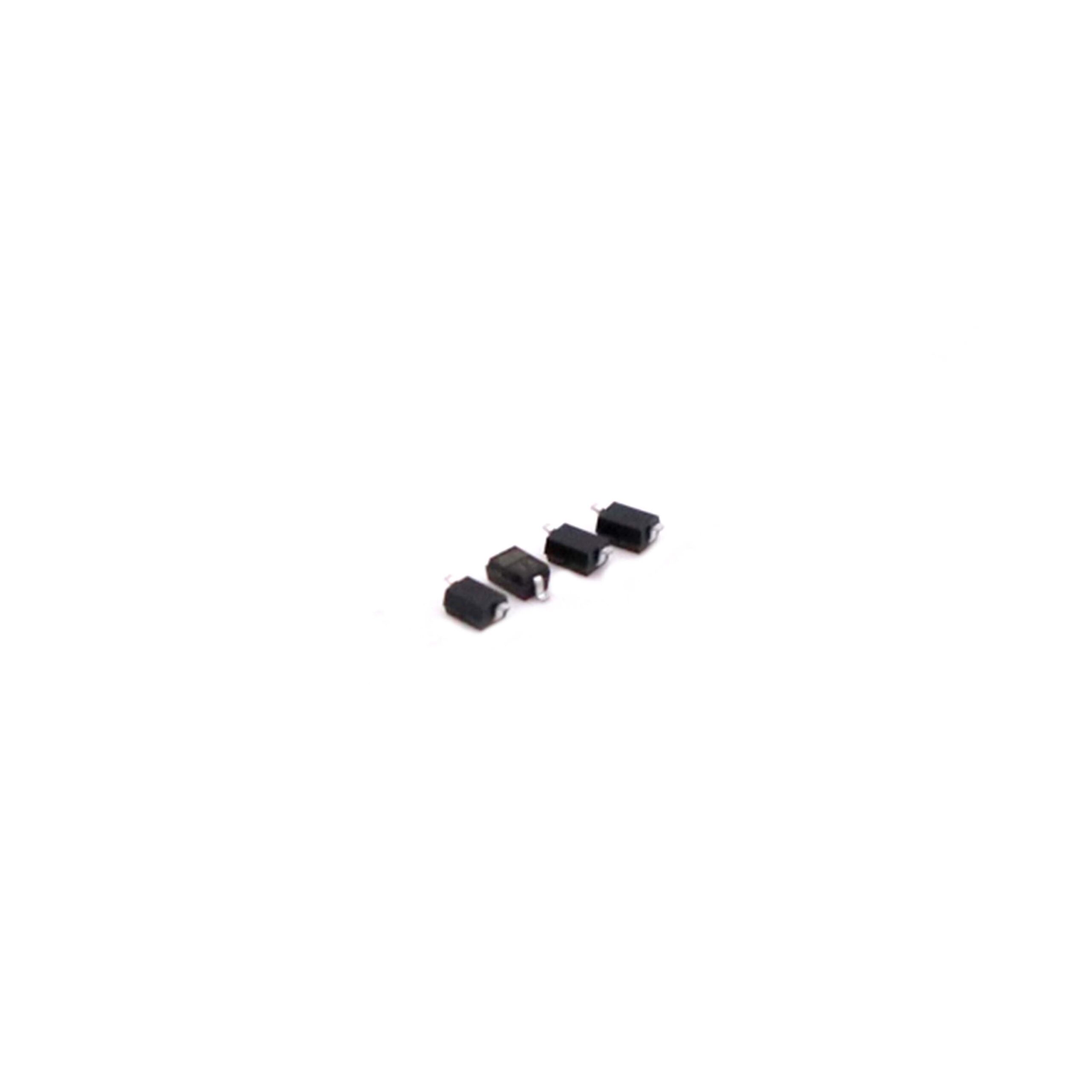 03ED130137X_4247413617.jpg Apple iPad Backlight Diode IC D8228 - Premium OEM-Equivalent (4 stuks) - Afbeelding 1