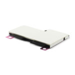 iPhone 16 Pro Max Batterij Premium met Kleefstrip - Afbeelding 2