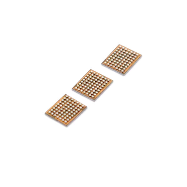 Touch Panel IC (3 stuks) iPhone 5s Premium OEM-Equivalent
