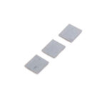 Touch Panel IC (3 stuks) iPhone 5s Premium OEM-Equivalent - Afbeelding 2
