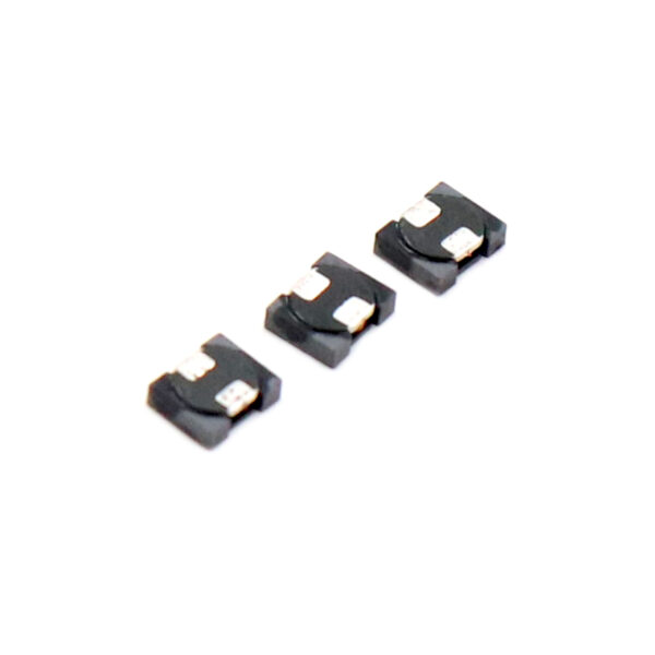 iPhone 5s Backlight Coil IC (3 stuks) - Premium OEM-equivalent