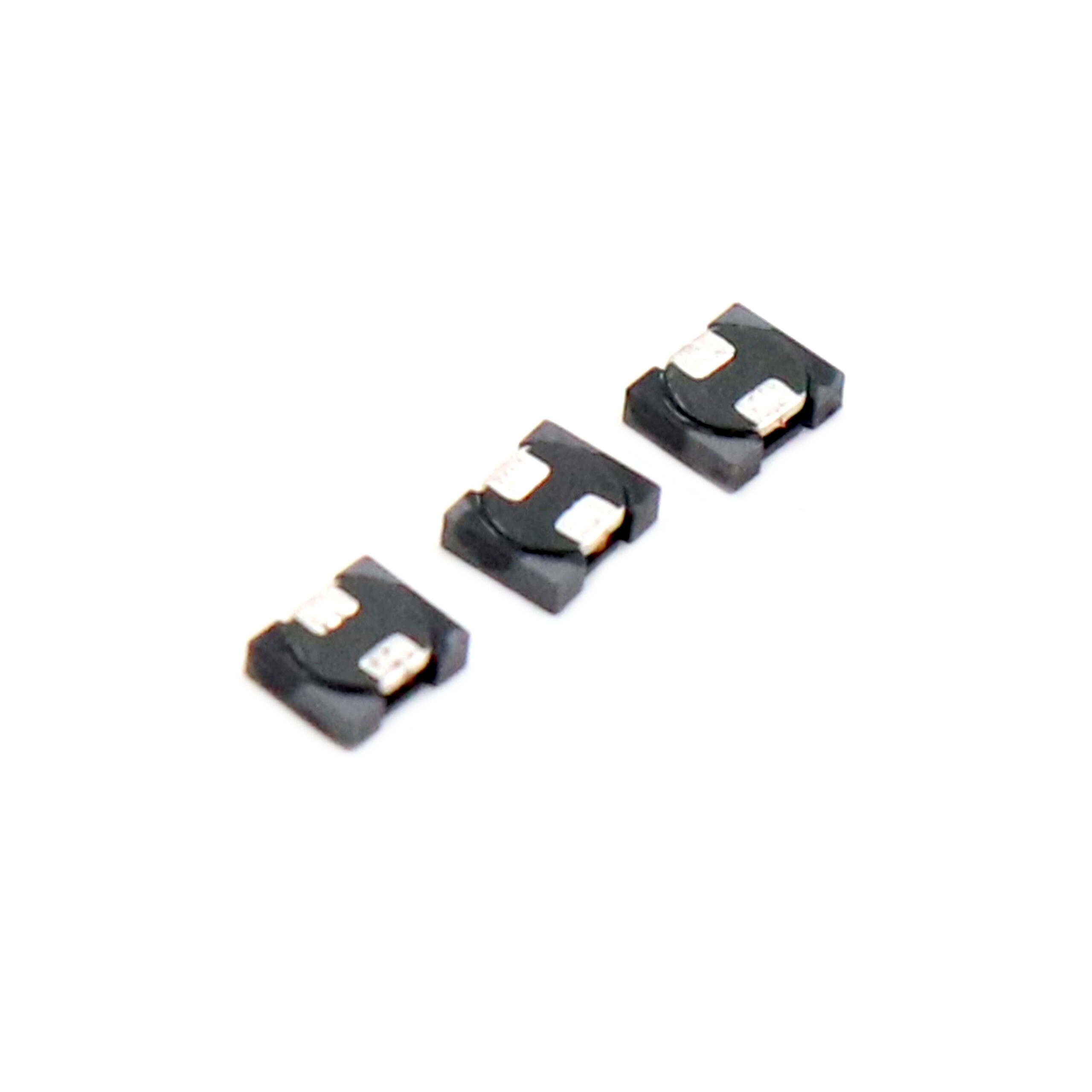 0401230348X_1-1.jpg iPhone 5s Backlight Coil IC (3 stuks) - Premium OEM-equivalent - Afbeelding 1