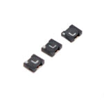 iPhone 5s Backlight Coil IC (3 stuks) - Premium OEM-equivalent - Afbeelding 2