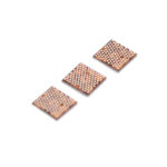 Qualcomm BBPMU_RF Power Management IC (9645) iPhone 7 - Premium