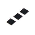 Qualcomm BBPMU_RF Power Management IC (9645) iPhone 7 - Premium - Afbeelding 2