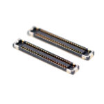 iPhone 7 Laadpoort FPC Connector (J4101) - Premium OEM-Equivalent