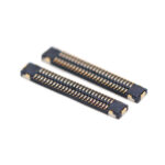 iPhone 7 Laadpoort FPC Connector (J4101) - Premium OEM-Equivalent - Afbeelding 2