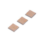 Intel Baseband Power Management IC (6826) iPhone 7 - Premium OEM