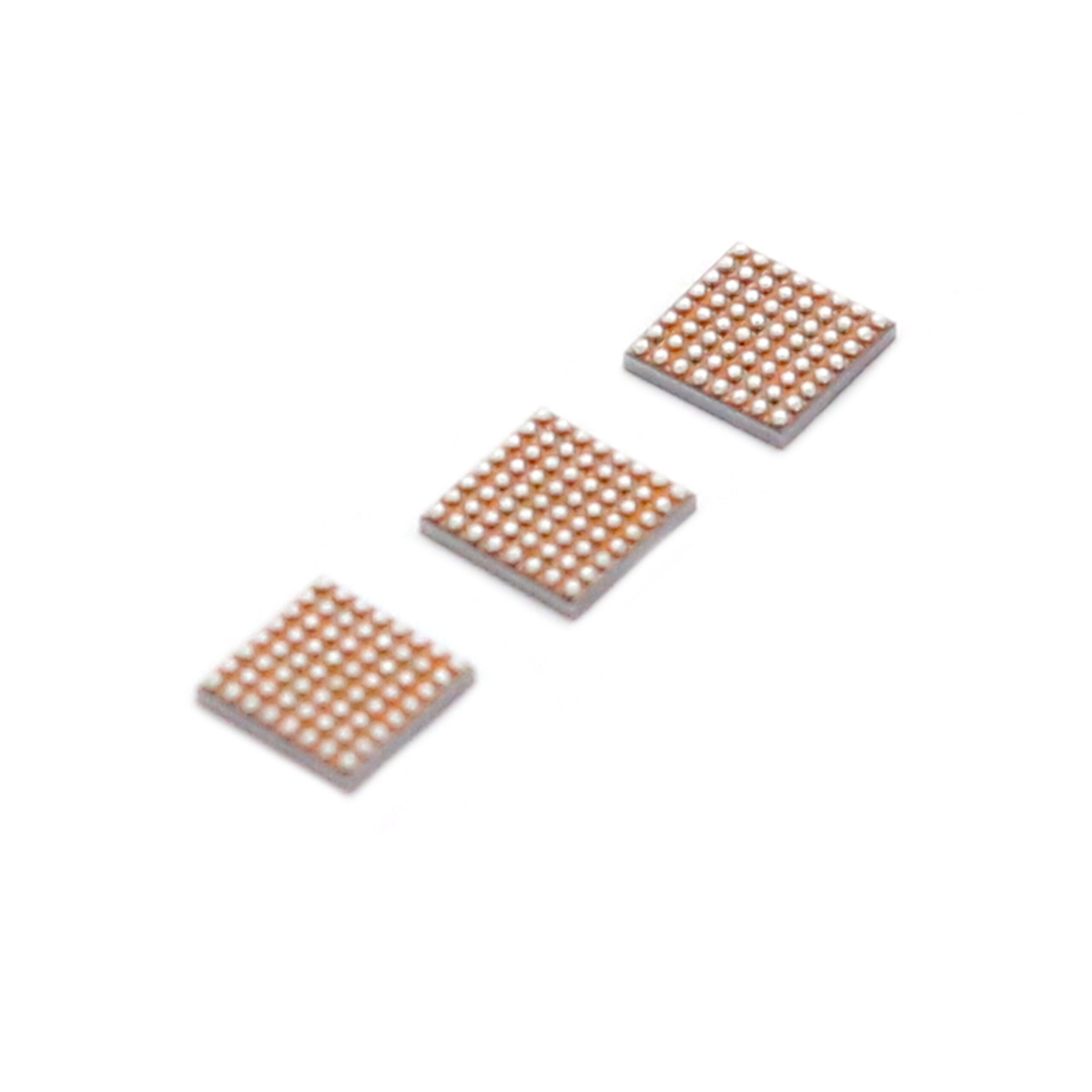 0401250338X_1-1.jpg Intel Baseband Power Management IC (6826) iPhone 7 - Premium OEM - Afbeelding 1