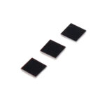 Intel Baseband Power Management IC (6826) iPhone 7 - Premium OEM - Afbeelding 2