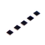 Backlight Driver IC 3539 iPhone 7-11 Pro Max - Premium OEM-Equivalent (5 stuks) - Afbeelding 2
