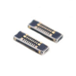 iPhone 7 Power & Volume FPC Connector (J4504) - Premium OEM-Equivalent - Afbeelding 2