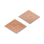 iPhone 7 Power Management IC (U1801) Premium OEM-Equivalent - 2 stuks