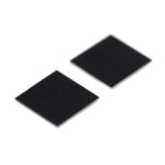 iPhone 7 Power Management IC (U1801) Premium OEM-Equivalent - 2 stuks - Afbeelding 2