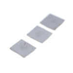 Audio Speaker AMP IC U3301 iPhone 7 Premium OEM-Equivalent (3x) - Afbeelding 2