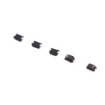 Backlight Diode D3701 iPhone 7 Plus/7 Premium OEM-Equivalent (5x)