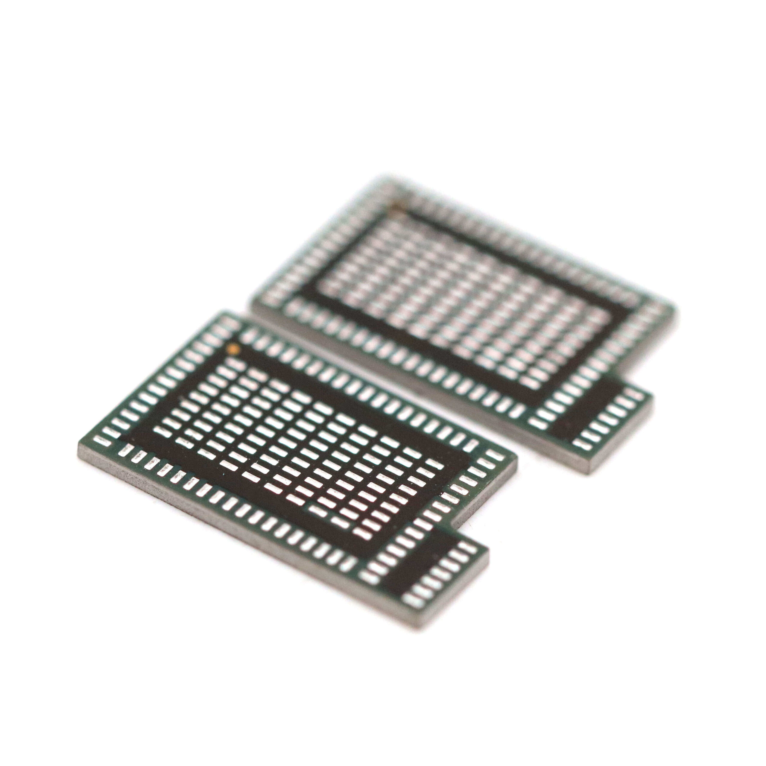 0401250372X_1-2.jpg WiFi & Bluetooth IC Chip iPhone 7 - Premium OEM-Equivalent (2st) - Afbeelding 1