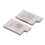WiFi & Bluetooth IC Chip iPhone 7 - Premium OEM-Equivalent (2st) - Afbeelding 2
