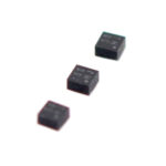 iPhone 7 Rear Camera FPC Connector Premium - J4501 (3 stuks) - Afbeelding 2