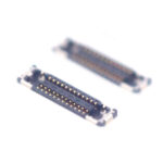 Home Button FPC Connector iPhone 7 - Premium OEM-Equivalent (2 stuks) - Afbeelding 2