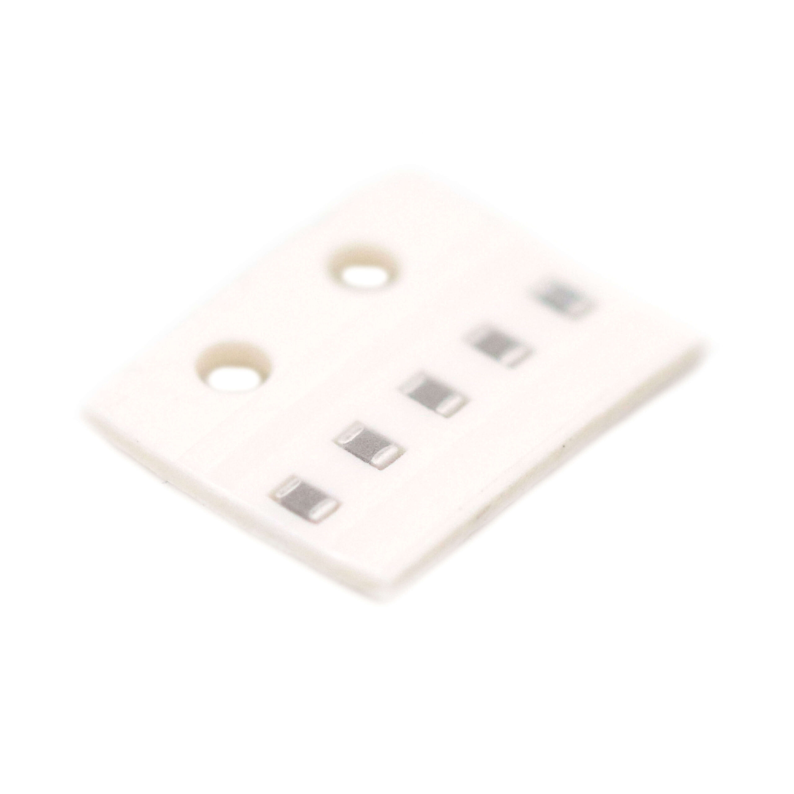 0401250381X_1.jpg Blacklight Filter IC (F3901) - iPhone 7 & 7 Plus OEM-Equivalent - Afbeelding 1