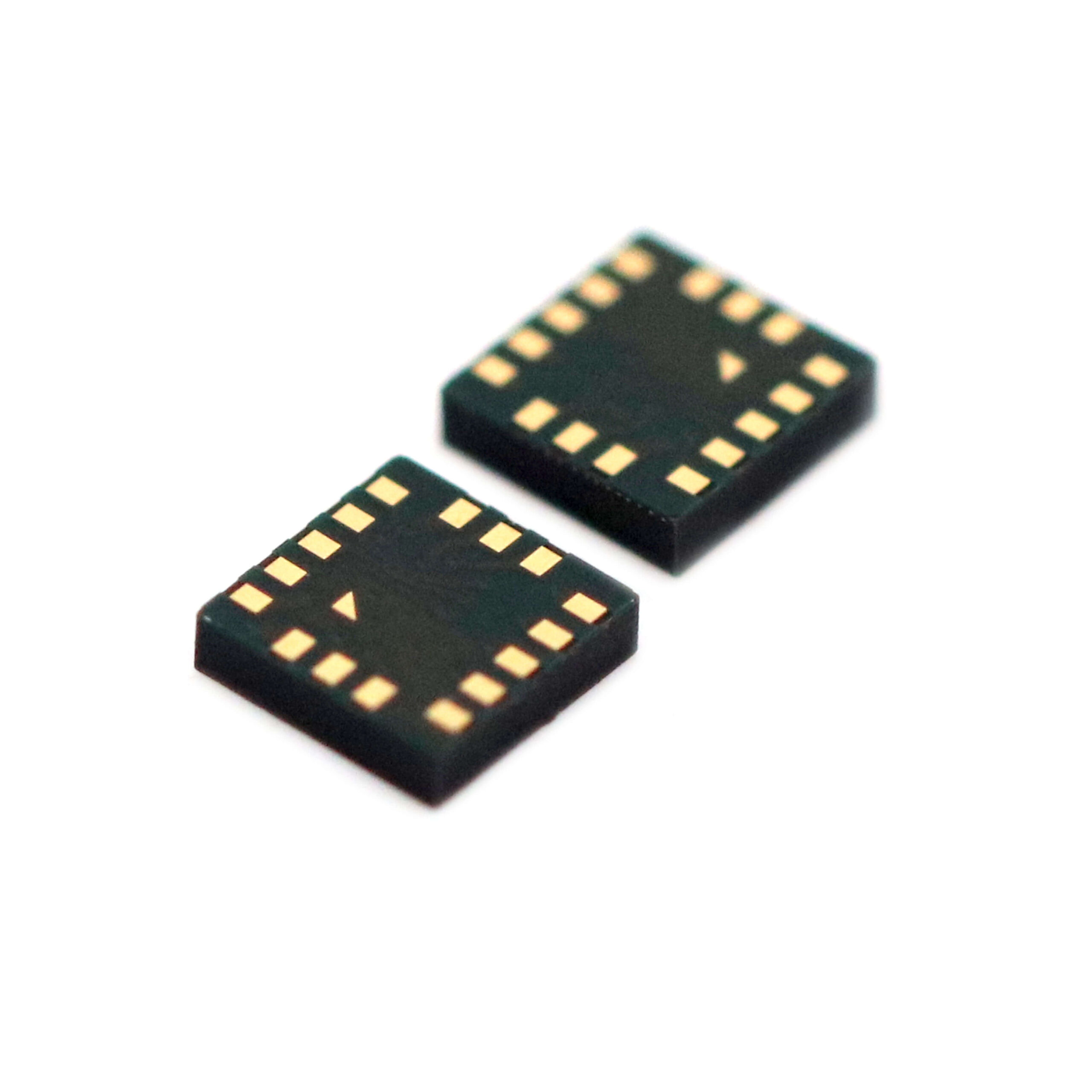 0401250388X_1-1.jpg iPhone 7 Gyroscope Accelerometer IC (MPU-6900) - Premium OEM-Equivalent - Afbeelding 1