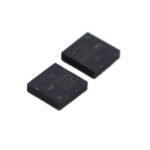 iPhone 7 Gyroscope Accelerometer IC (MPU-6900) - Premium OEM-Equivalent - Afbeelding 2