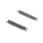 iPhone 7 Touchscreen FPC Connector Premium (J4502) - Set van 2 - Afbeelding 2