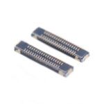 Originele Frontcamera FPC Connector J4503 iPhone 7 Premium (2x)