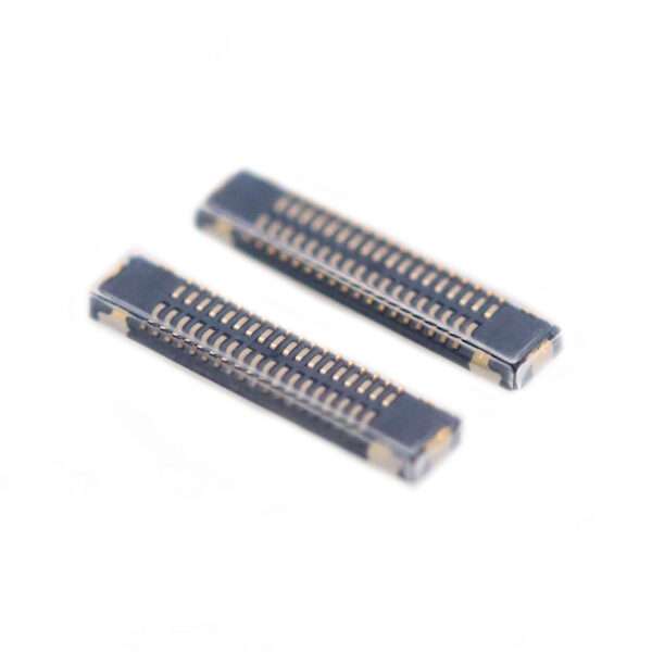 Originele Frontcamera FPC Connector J4503 iPhone 7 Premium (2x)