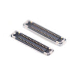Originele Frontcamera FPC Connector J4503 iPhone 7 Premium (2x) - Afbeelding 2