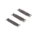 Home Button FPC Connector iPhone 8/8 Plus - Premium OEM-Equivalent (3 stuks) - Afbeelding 2
