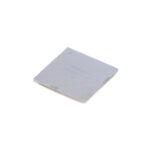 Audio Codec IC 338S00248 U4700 iPhone - Premium Kwaliteit (2 stuks) - Afbeelding 2