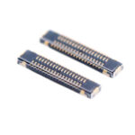 Front Camera FPC Connector iPhone 8 - Premium OEM-Equivalent (2 stuks)