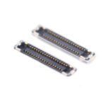 Front Camera FPC Connector iPhone 8 - Premium OEM-Equivalent (2 stuks) - Afbeelding 2