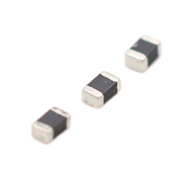 iPhone 8 Backlight Coil Premium IC (L5651/L5661) - 3 stuks