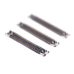 iPhone 8 Touchscreen FPC Connector Premium - 3 Stuks (A1864-A1906) - Afbeelding 2