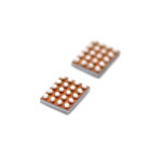 USB-PD Charging IC U6200 iPhone 8/X - Premium OEM-Equivalent (2st)