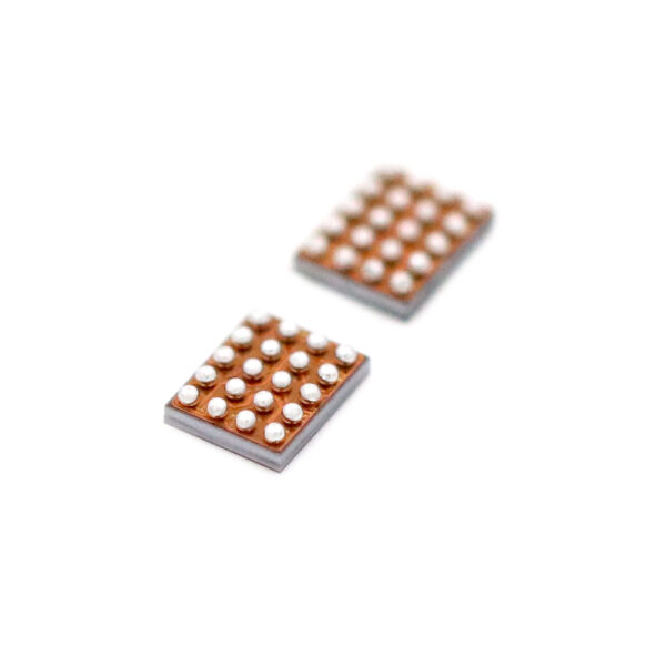 USB-PD Charging IC U6200 iPhone 8/X - Premium OEM-Equivalent (2st)