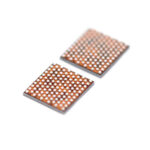 Qualcomm Baseband PMIC Power Management IC iPhone 8/X Premium