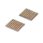 USB Logic & Charging IC 1612A1 (U6300) iPhone 8-11 Pro Max Premium