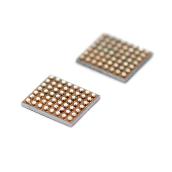 USB Logic & Charging IC 1612A1 (U6300) iPhone 8-11 Pro Max Premium