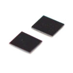 USB Logic & Charging IC 1612A1 (U6300) iPhone 8-11 Pro Max Premium - Afbeelding 2