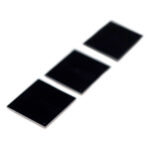 iPhone 8/X Power Management IC (U2700) - Premium OEM-Equivalent - Afbeelding 2
