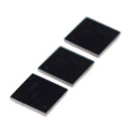 Tigris Charging IC U3300 iPhone 8/X - Premium OEM-Equivalent (3x) - Afbeelding 2